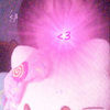 anacantrell2345